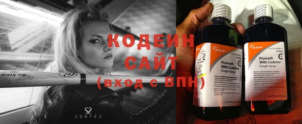 spice Кинешма