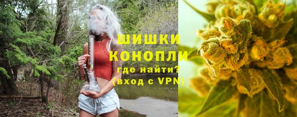 a pvp Калининец